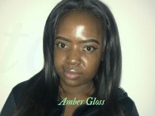 Amber_Gloss