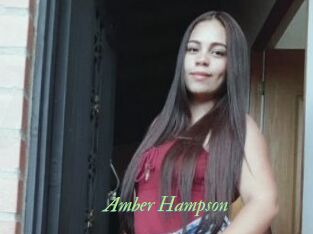 Amber_Hampson