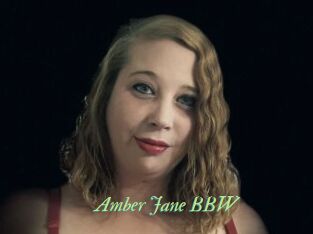 Amber_Jane_BBW