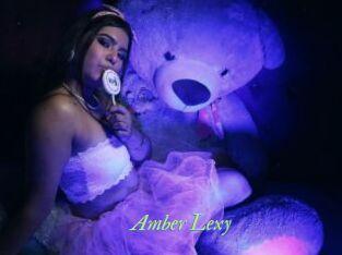 Amber_Lexy