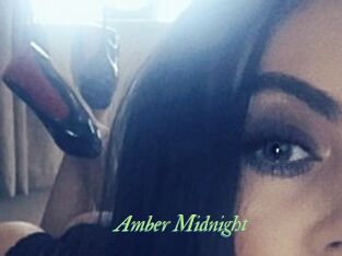 Amber_Midnight
