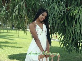 Amber_Monroe9