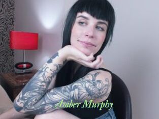 Amber_Murphy