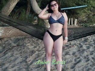 Amber_Ray21