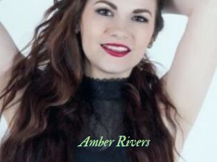 Amber_Rivers