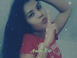Amber_Ros