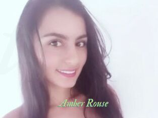 Amber_Rouse
