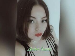 Amber_Saints