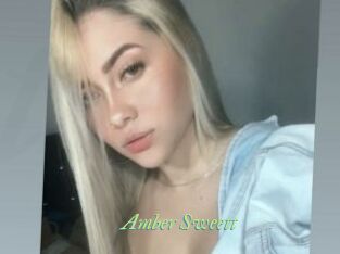 Amber_Sweett