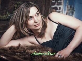AmberaStar