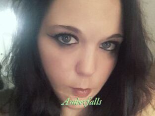 Amberfalls