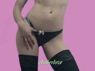Amberlove