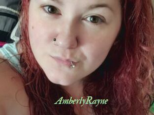AmberlyRayne