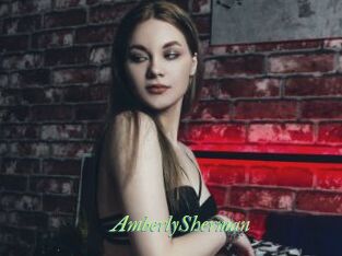 AmberlySherman