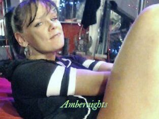 Ambernights
