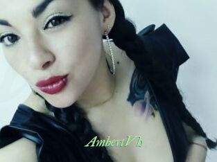 AmbertVh