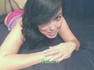 Amburrr