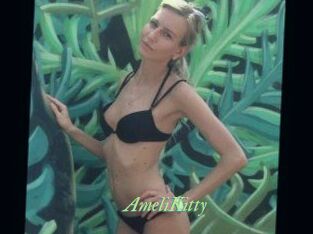 AmeliKitty