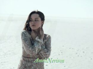 AmeliNerison
