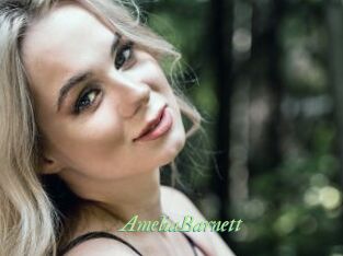 Amelia_Barnett