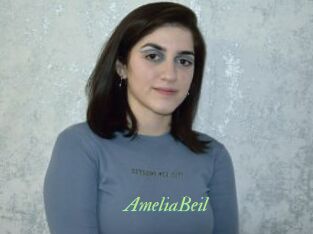 AmeliaBeil