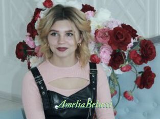 AmeliaBelucci