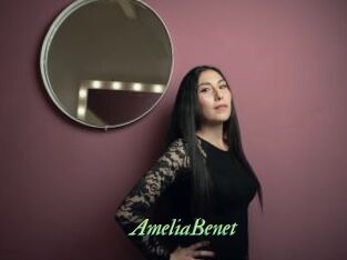 AmeliaBenet