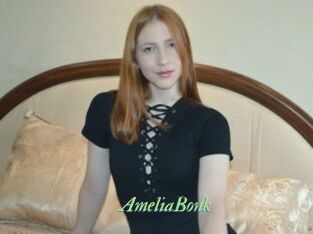 AmeliaBonk