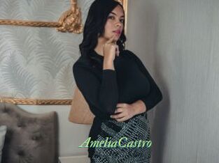 AmeliaCastro