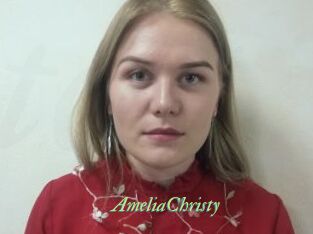 AmeliaChristy
