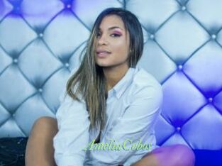 AmeliaCobos