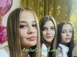 AmeliaCrystalLanna