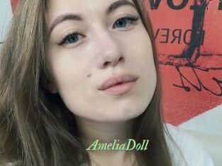 AmeliaDoll