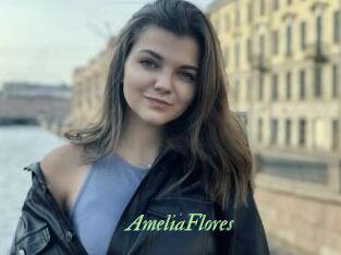 AmeliaFlores
