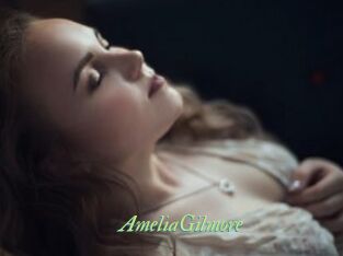 AmeliaGilmore