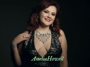AmeliaHowell