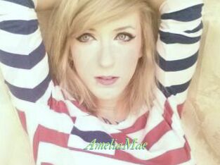 AmeliaMae