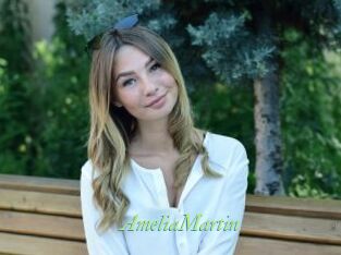 AmeliaMartin