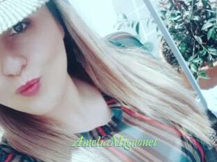 AmeliaMignonet