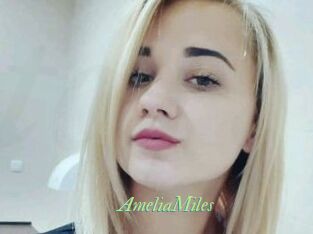 AmeliaMiles