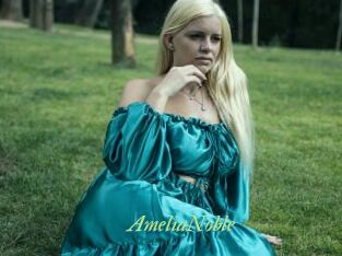 AmeliaNoble