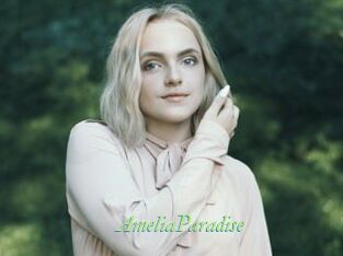 AmeliaParadise