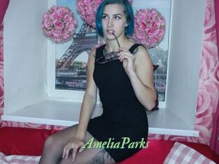 AmeliaParks