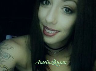 AmeliaQuinn