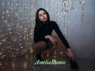 AmeliaRamos