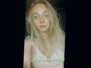 AmeliaRosexxx