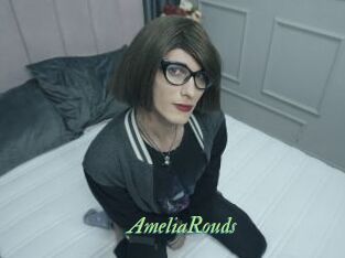 AmeliaRouds