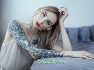 AmeliaRussel
