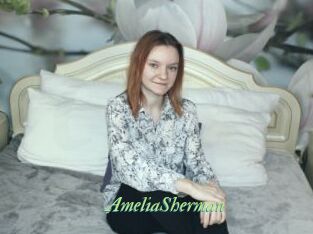 AmeliaSherman