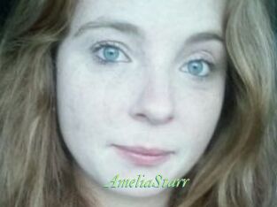 Amelia_Starr